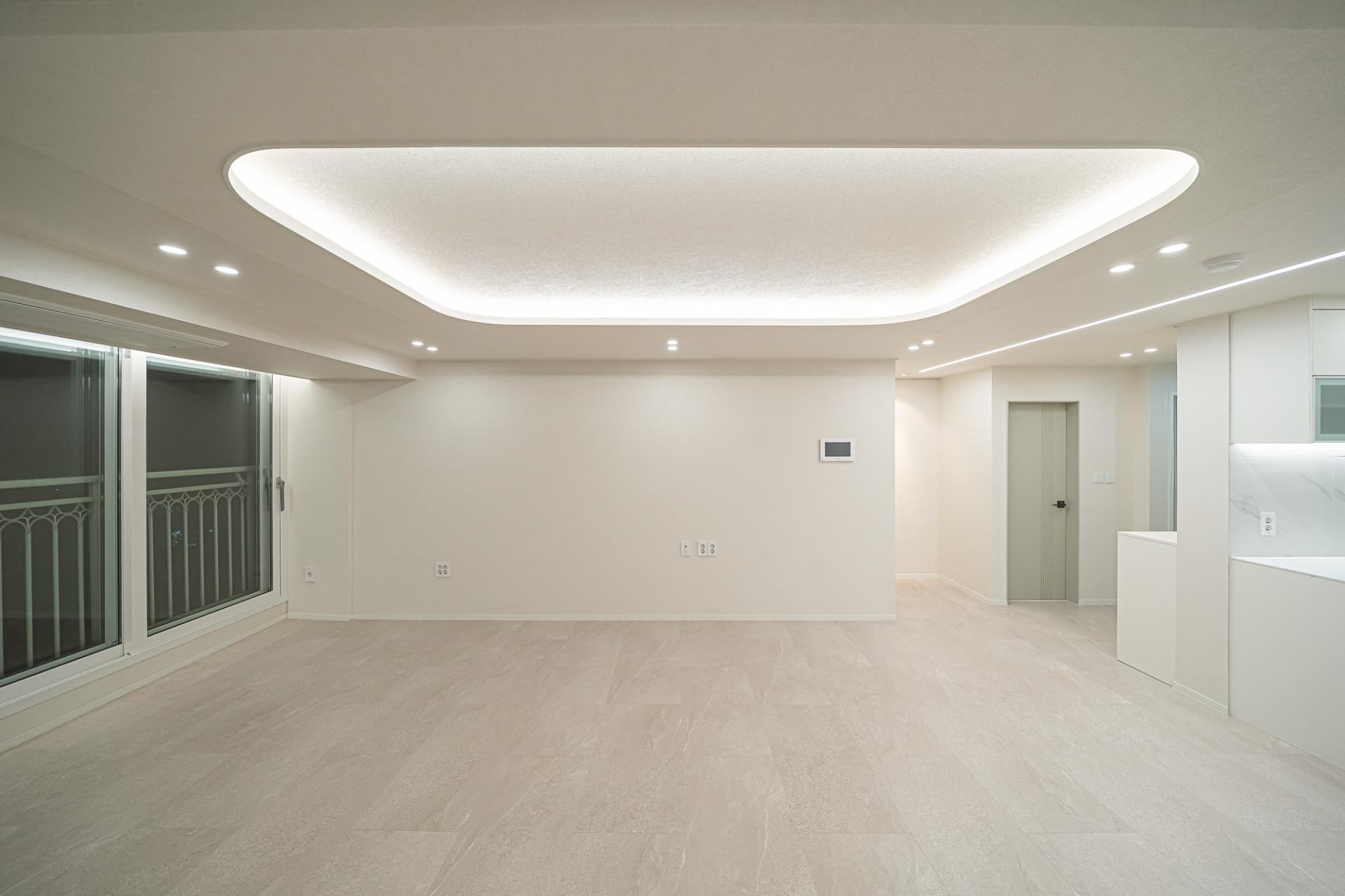 f8549a17aa258.jpg