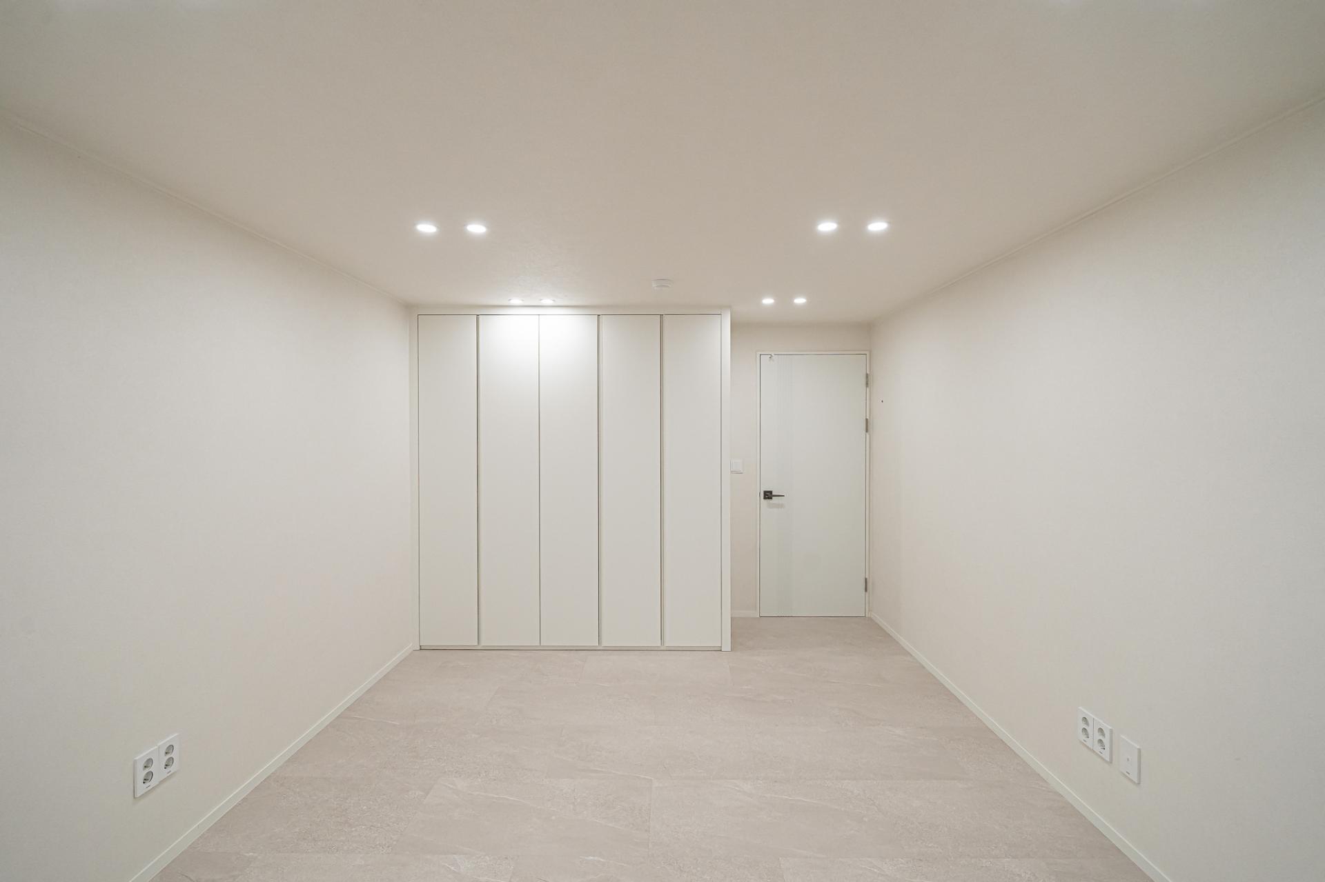 f85fd10f7883e.jpg