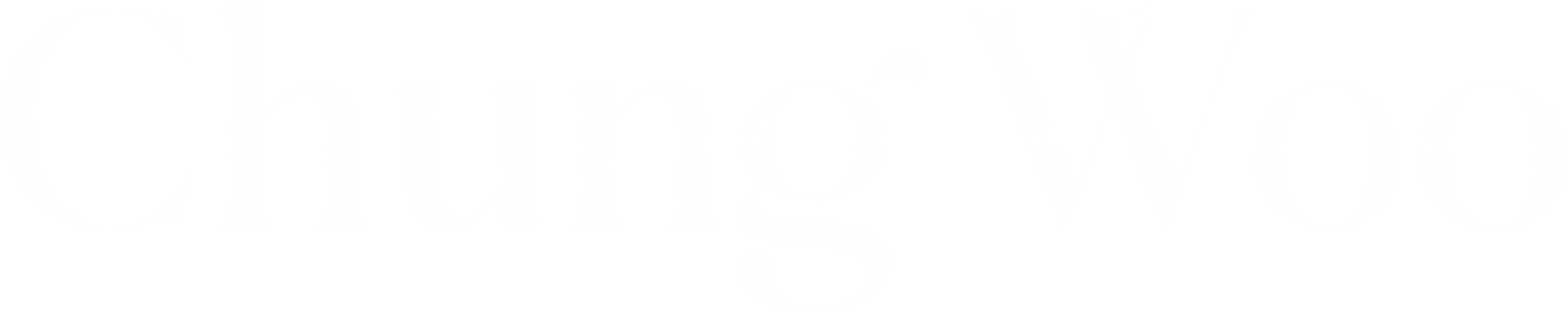 cimg