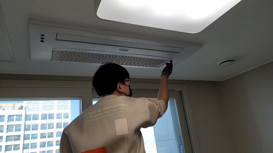 06b03580d70b6.jpg