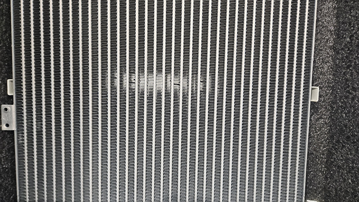 32d6f8ffc786e.png