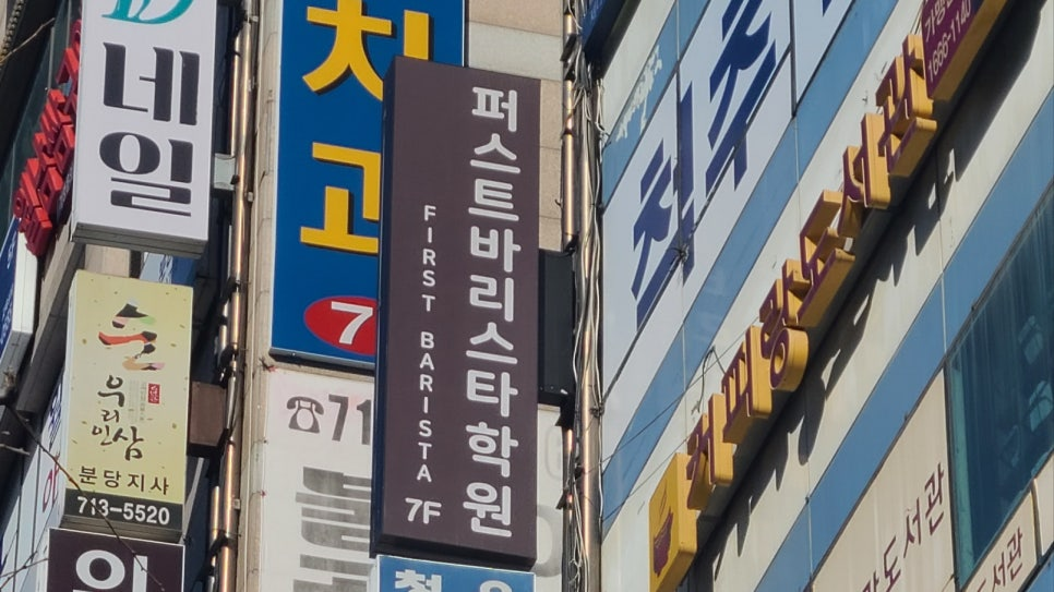4c8b6a44b0ae5.png