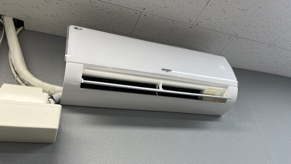66f89c1e1d406.png