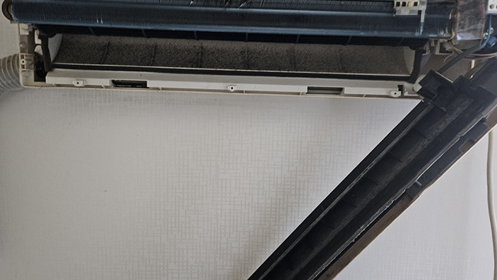 717c128766c84.png