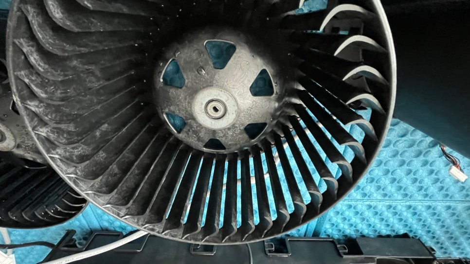 838f93145e6c2.png
