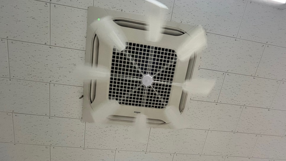 a5a4a8e6b092c.png