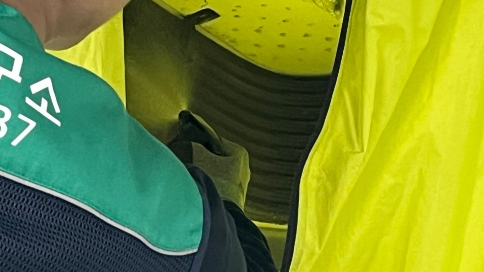 bb9bdf253e067.png