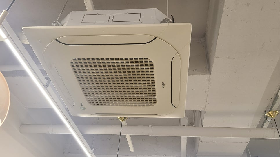 cc3dc18252d7a.png