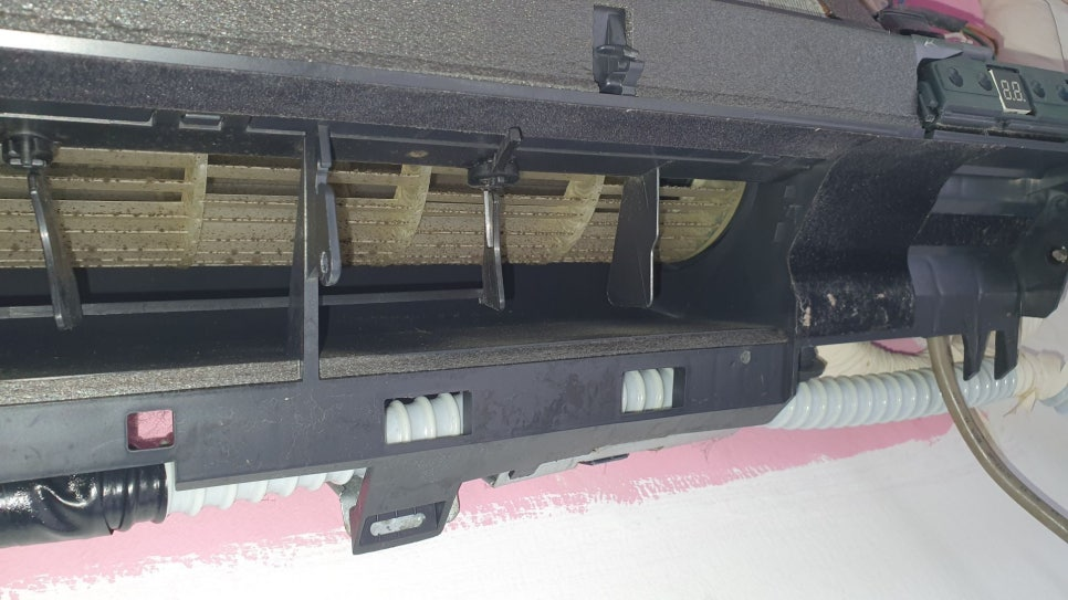 cf546d5544207.png