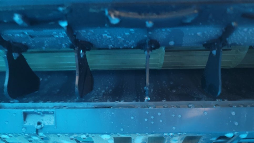 e4296882aae88.png