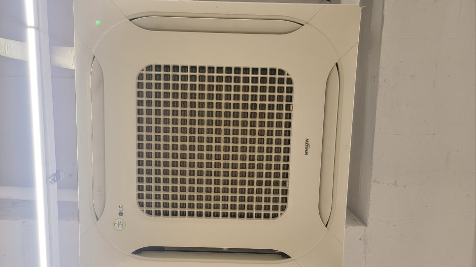 f010281f764a5.png