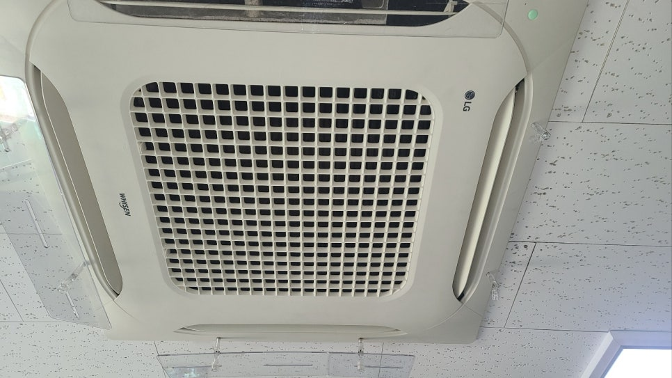 f12c9a7295237.png