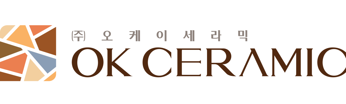 오케이세라믹