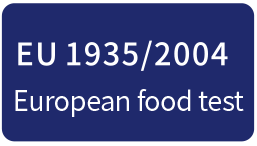 EU