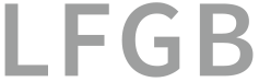 LFGB