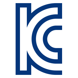 KC인증마크