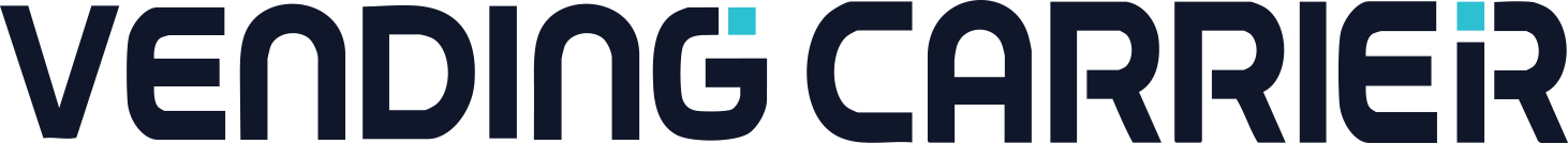 b3266569e4732.png