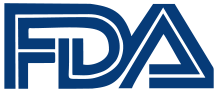 FDA