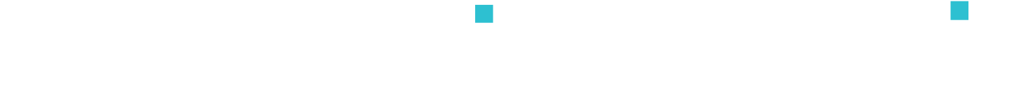 d7f50c5387075.png