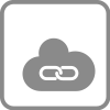 IoT 시스템 제공