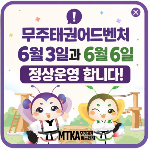 dd2577727d450.png
