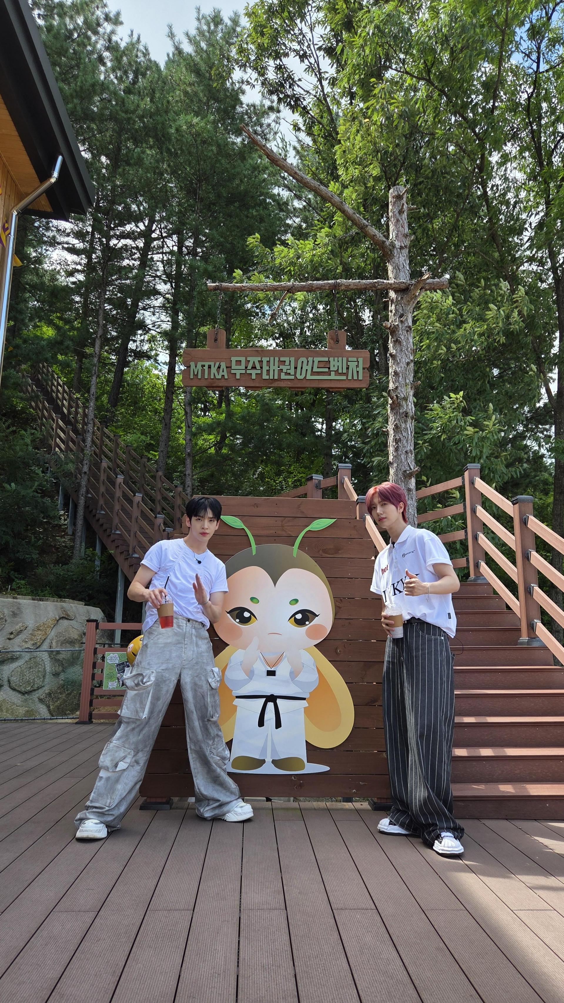 e3d84775ade6a.jpg