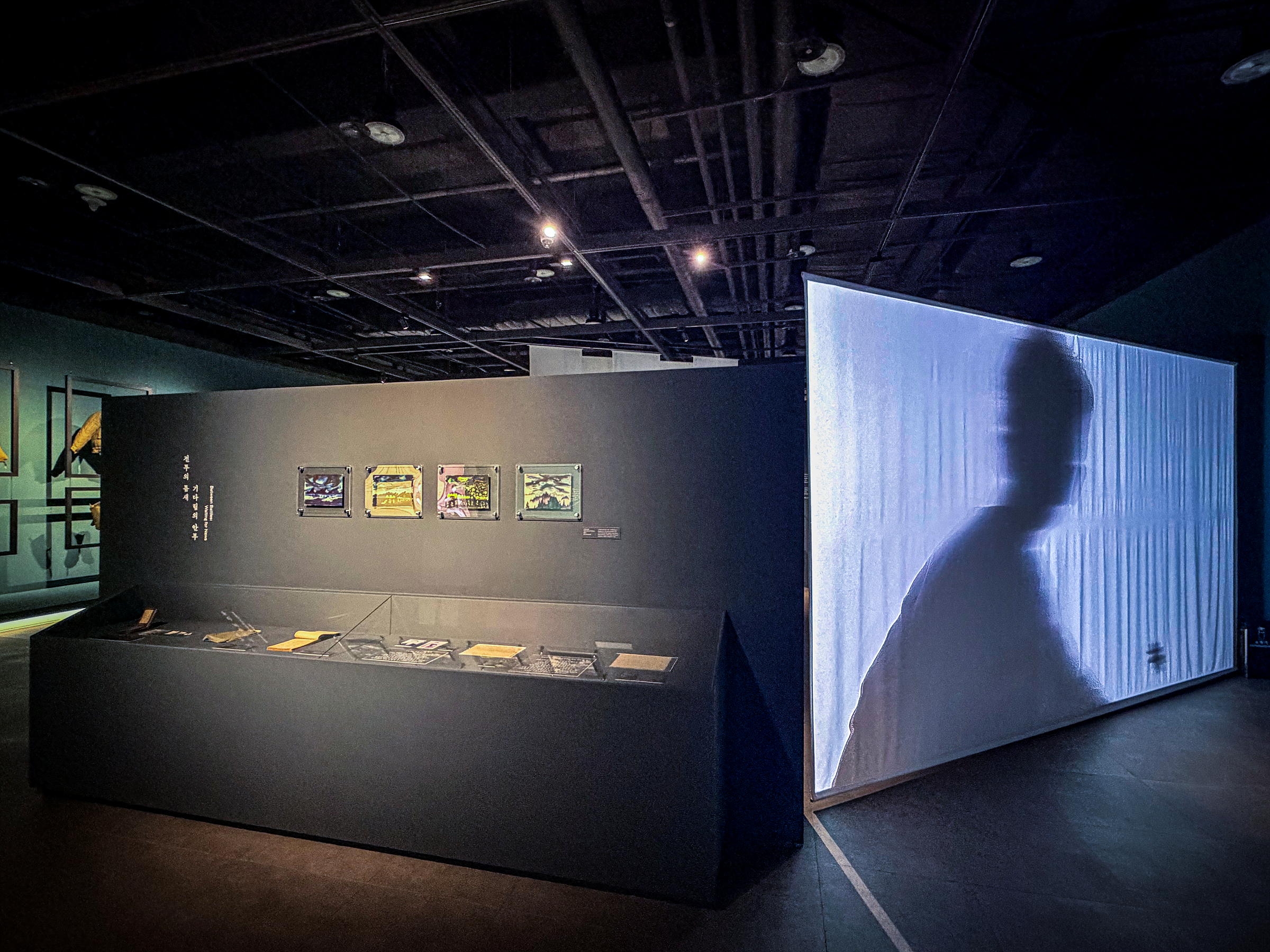 1fd35fdcf1de9.jpg