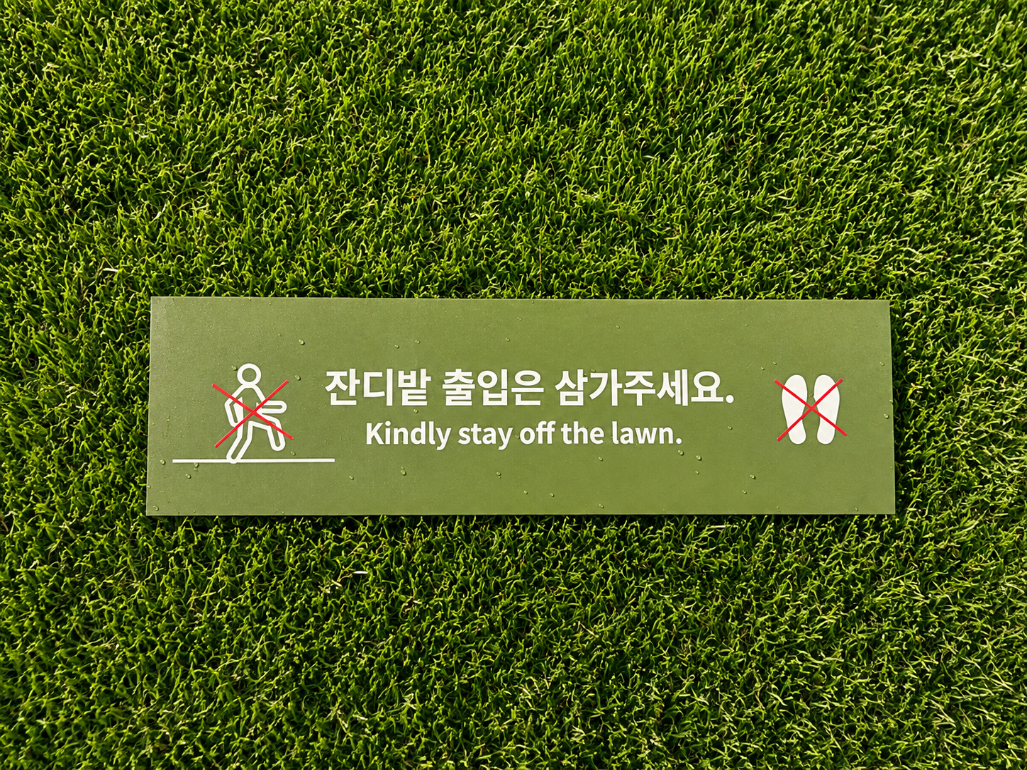 8b6564d5851b2.png