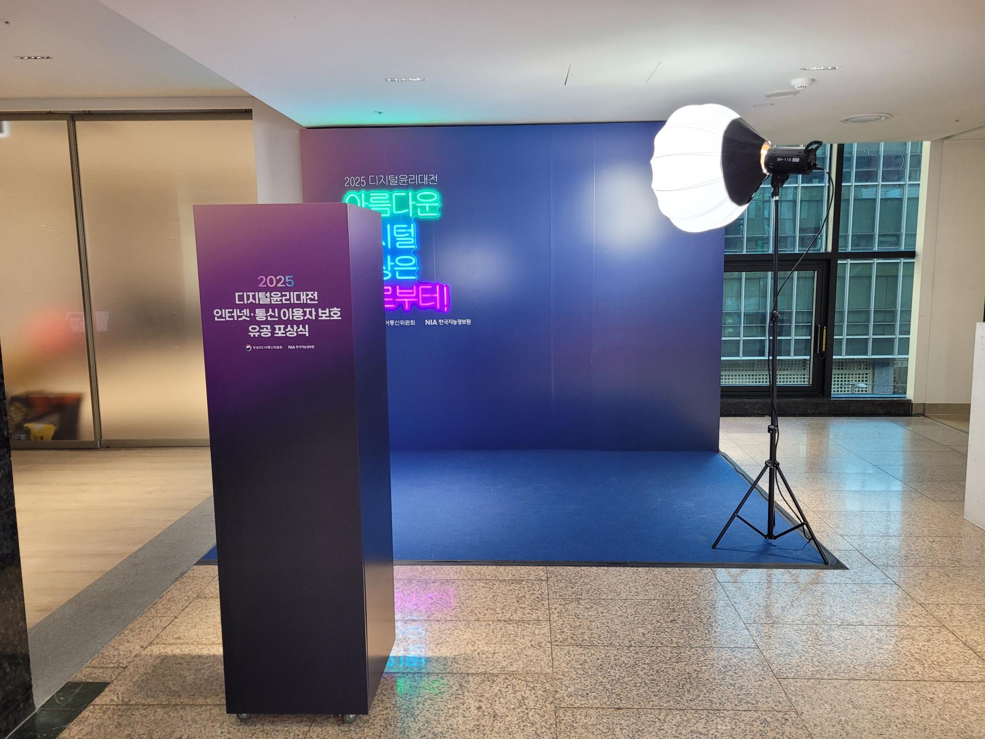 b336c6f073264.jpg