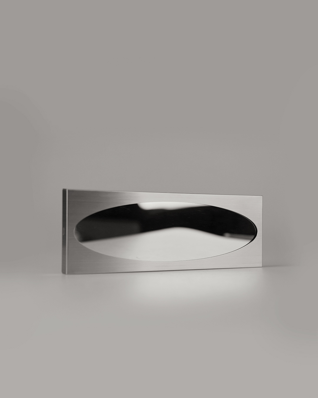 BEN MIRROR 02