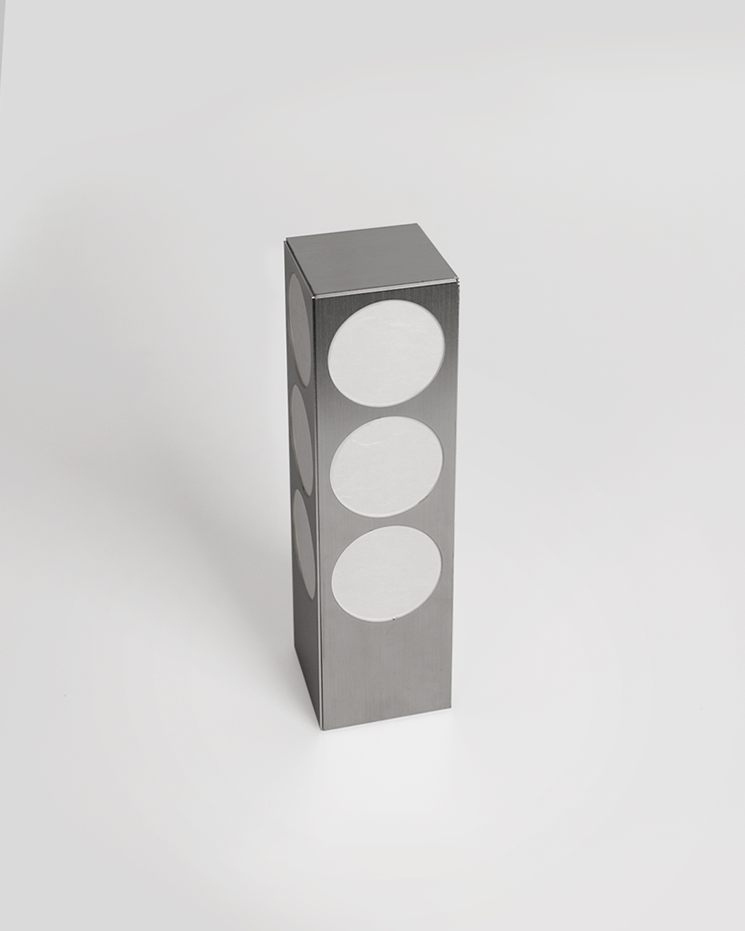 TOWER PORTABLE LAMP