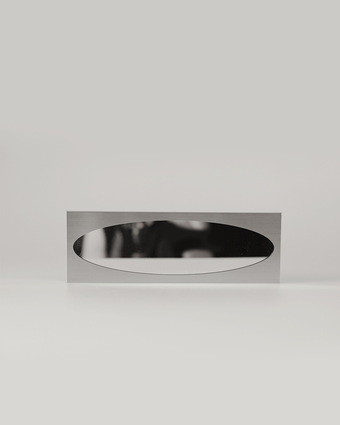 BEN MIRROR 02