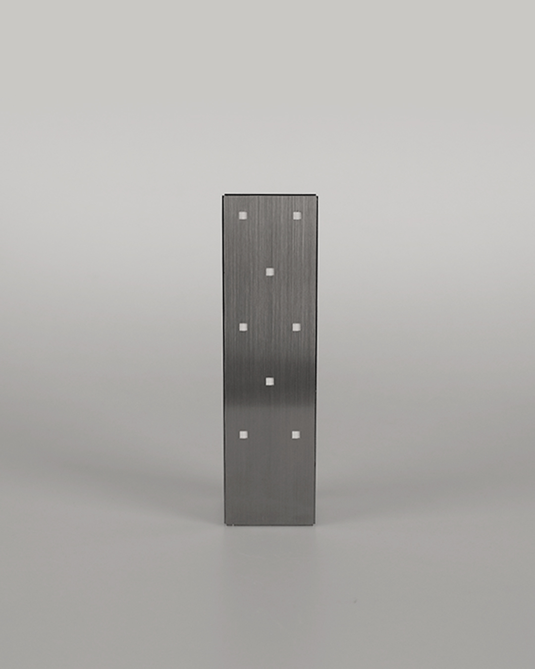 TOWER PORTABLE LAMP