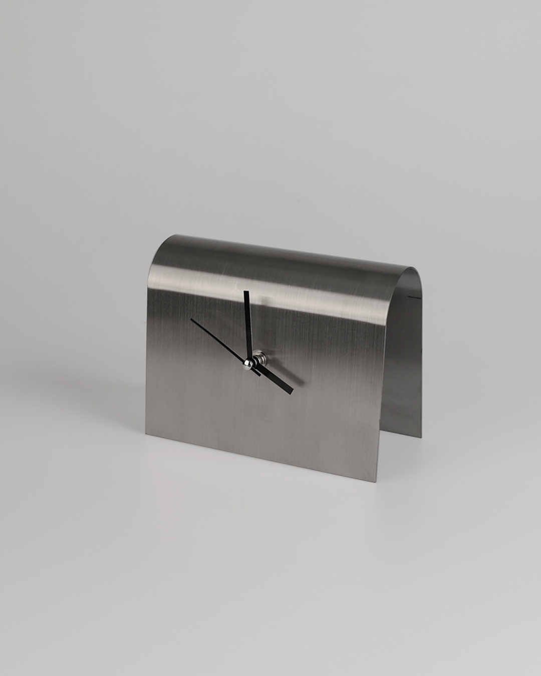 COTTAGE CLOCK