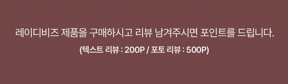 ab0588106bd40.jpg