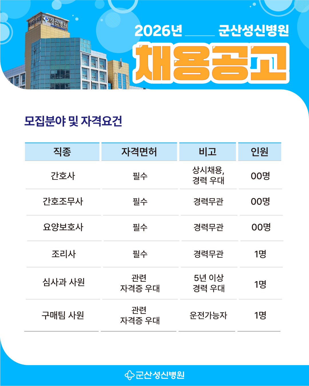 2026 채용공고_2월수정.png
