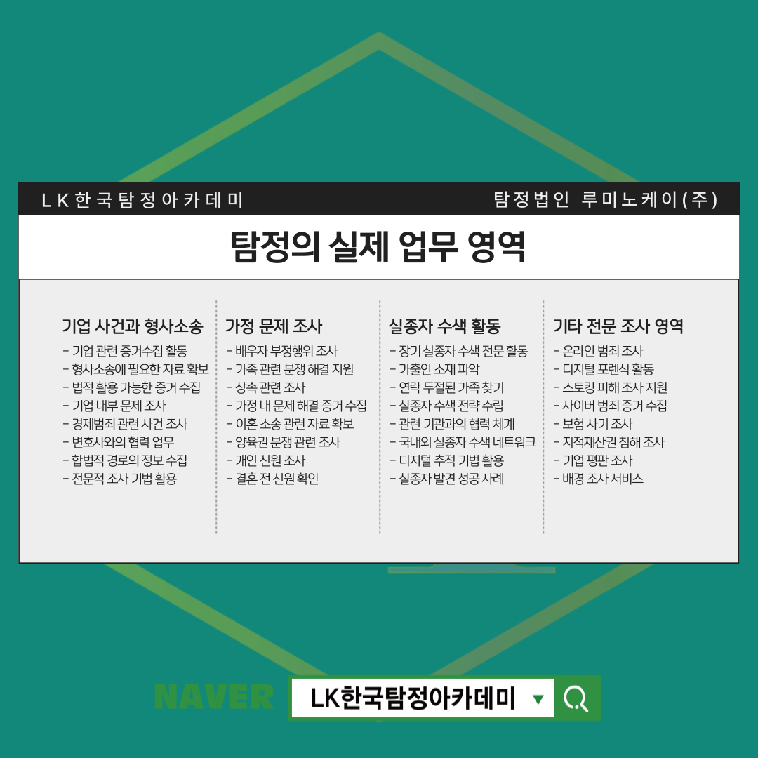 7a35d30997b0a.png