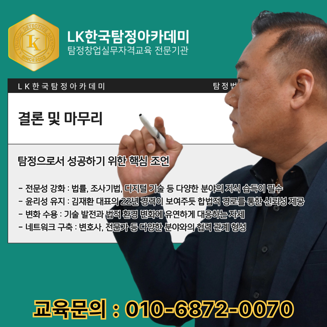 7f1bf73714b14.png