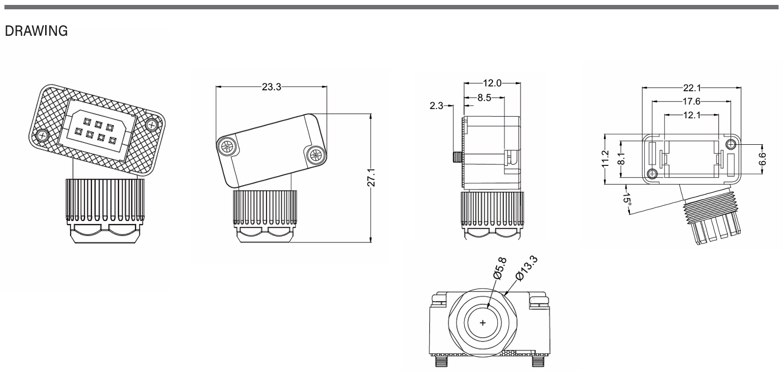 05add1e985c06.png