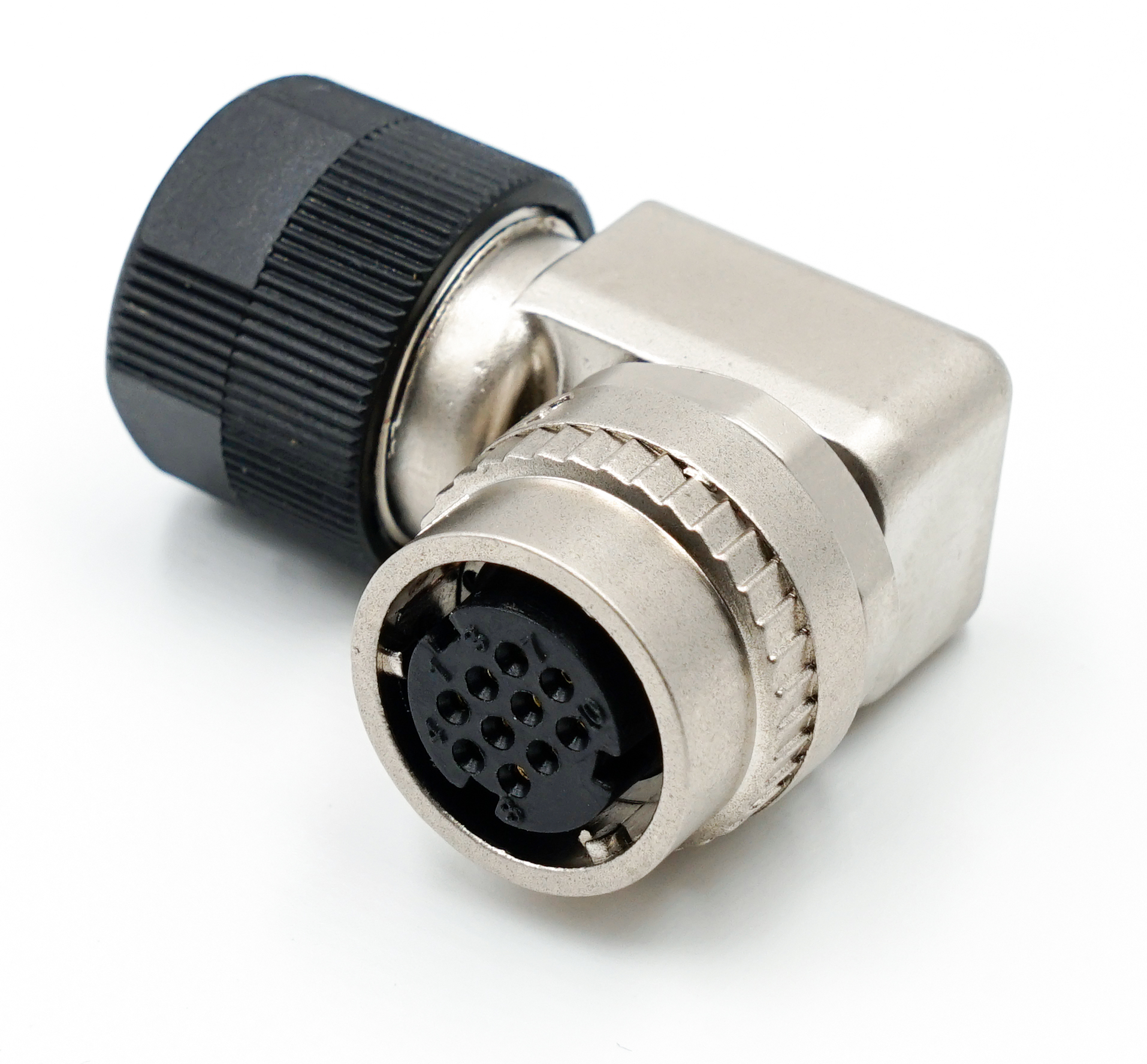 073dd7cad600a.png