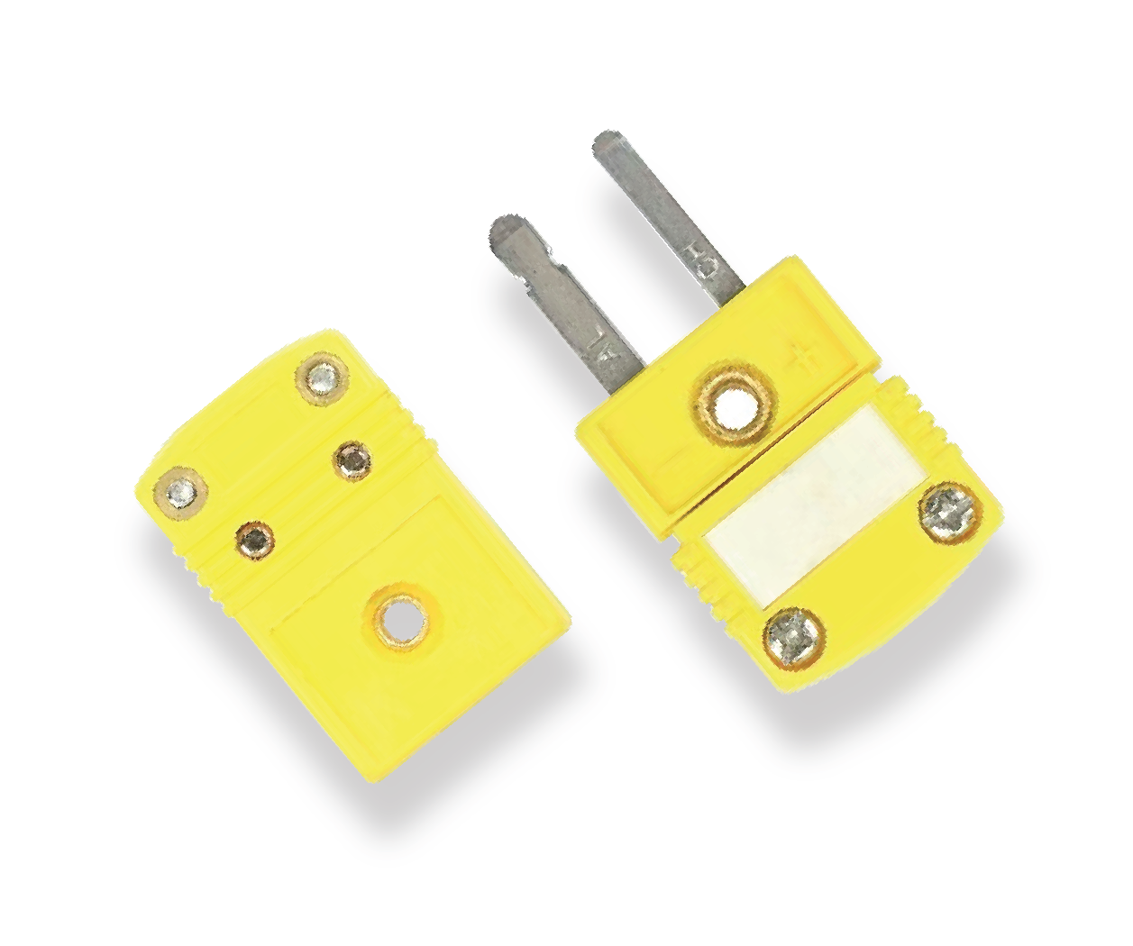 192e192fab541.png