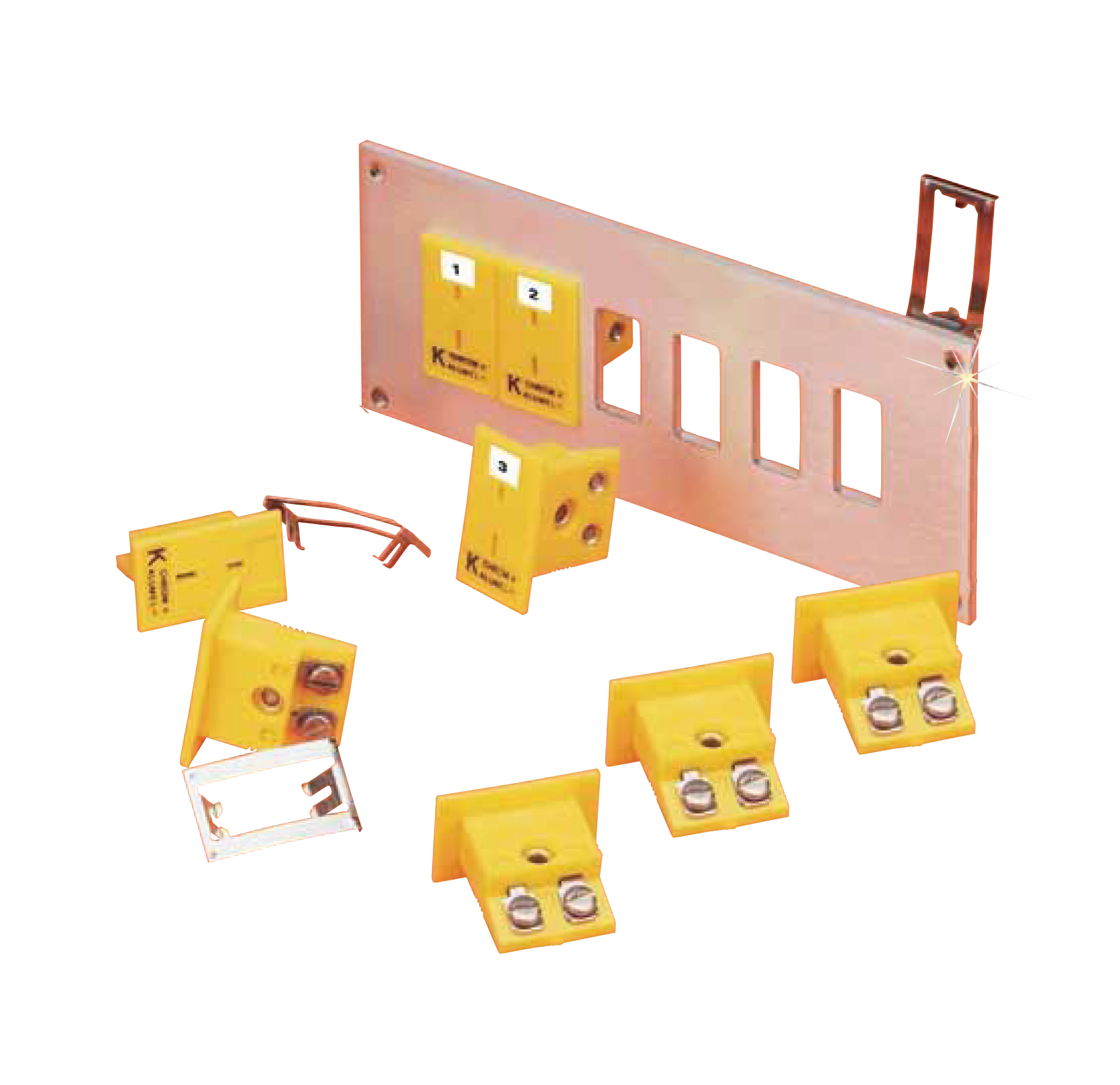 249e4a07d2b13.png