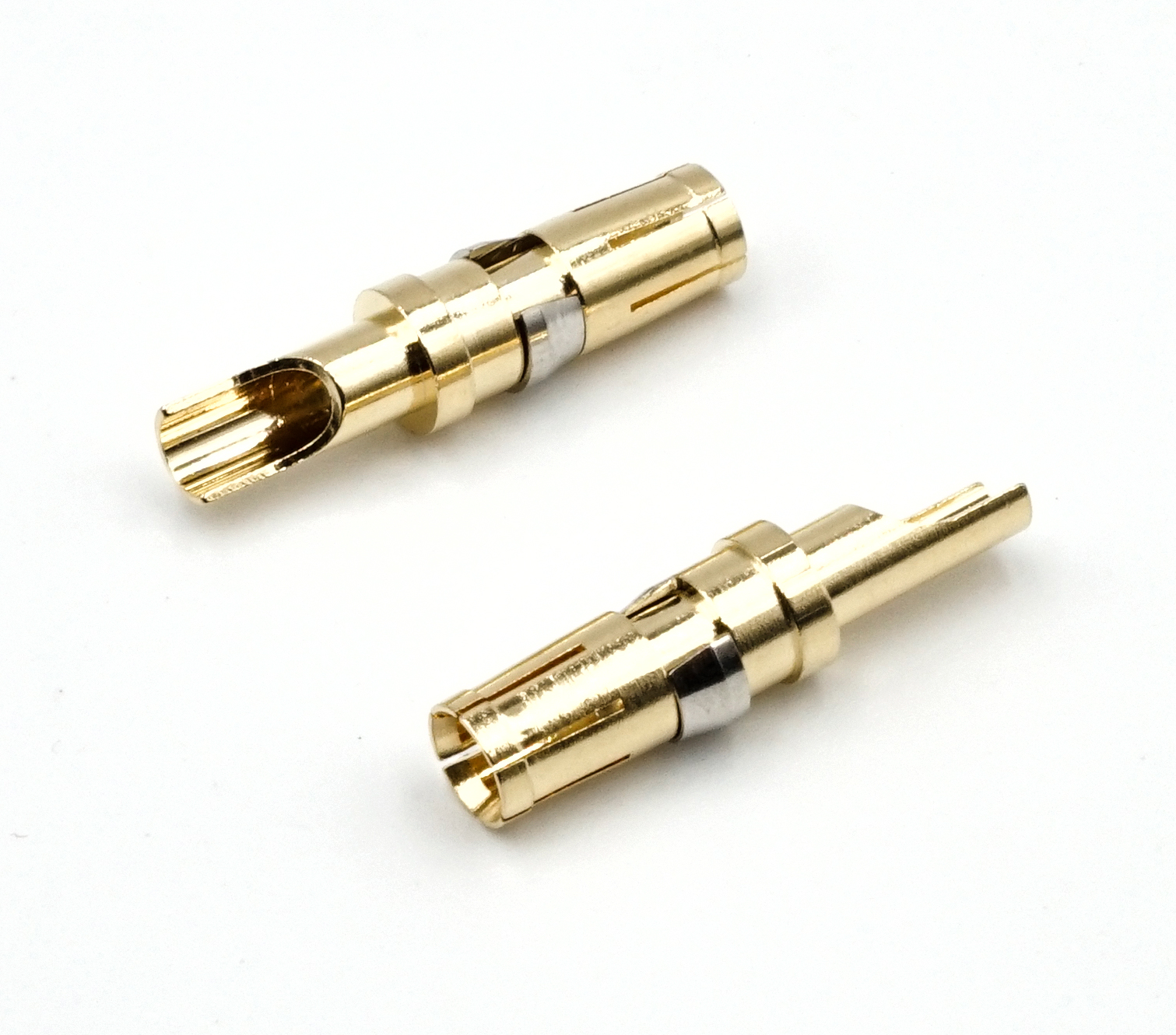 32cb974c5fed4.png