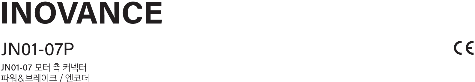 588ed60ae319a.png
