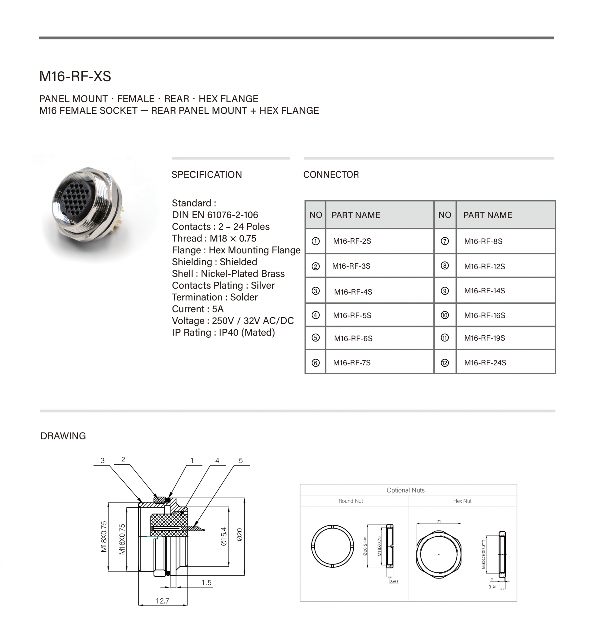 7b18a042a47fd.png