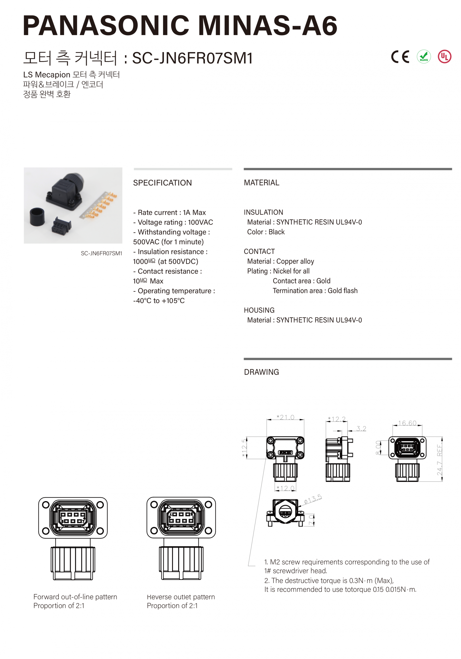 7d05f31809410.png