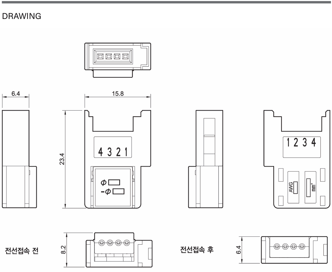 836a420febe14.png
