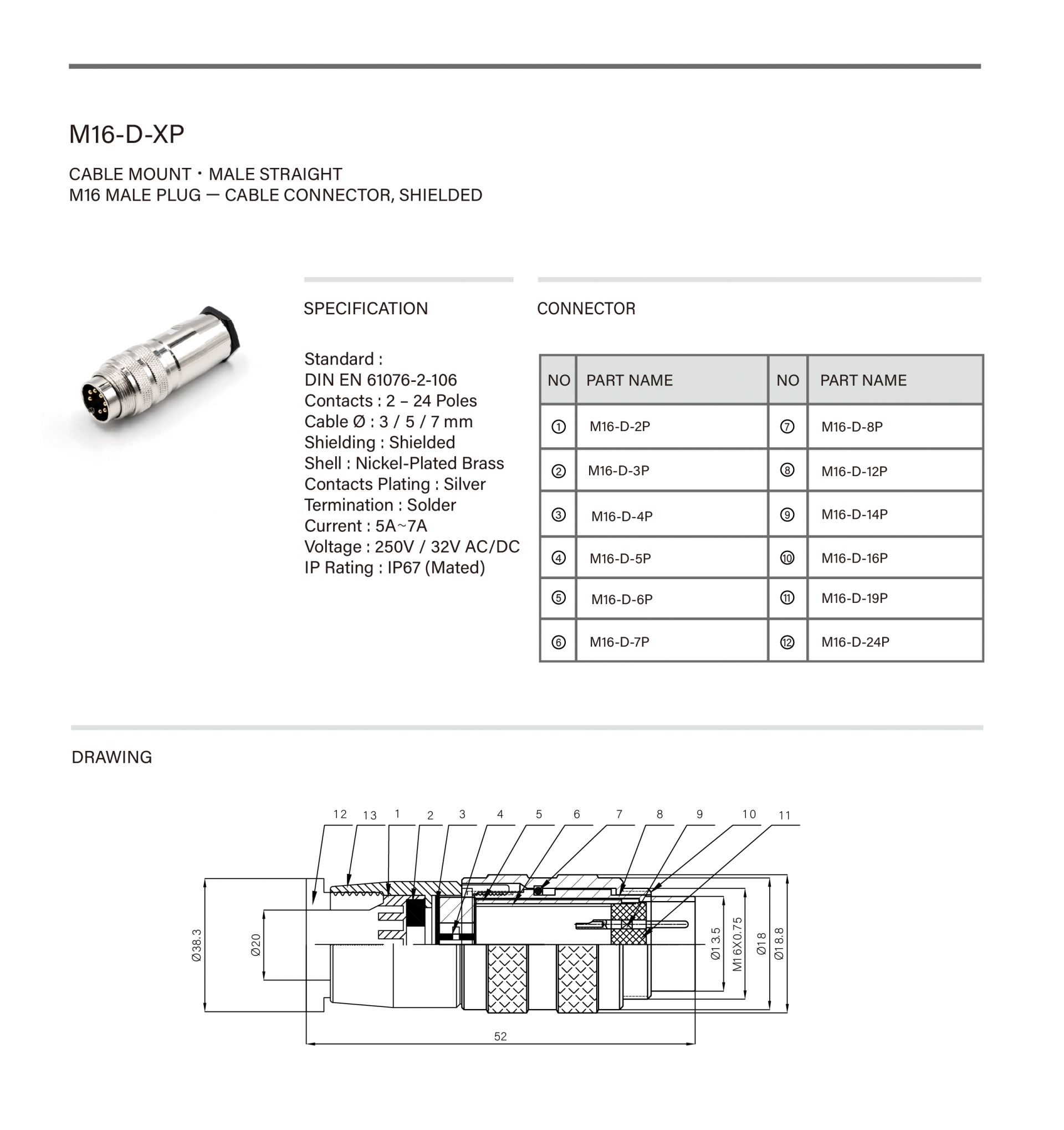 a5c2ab5cdf548.png
