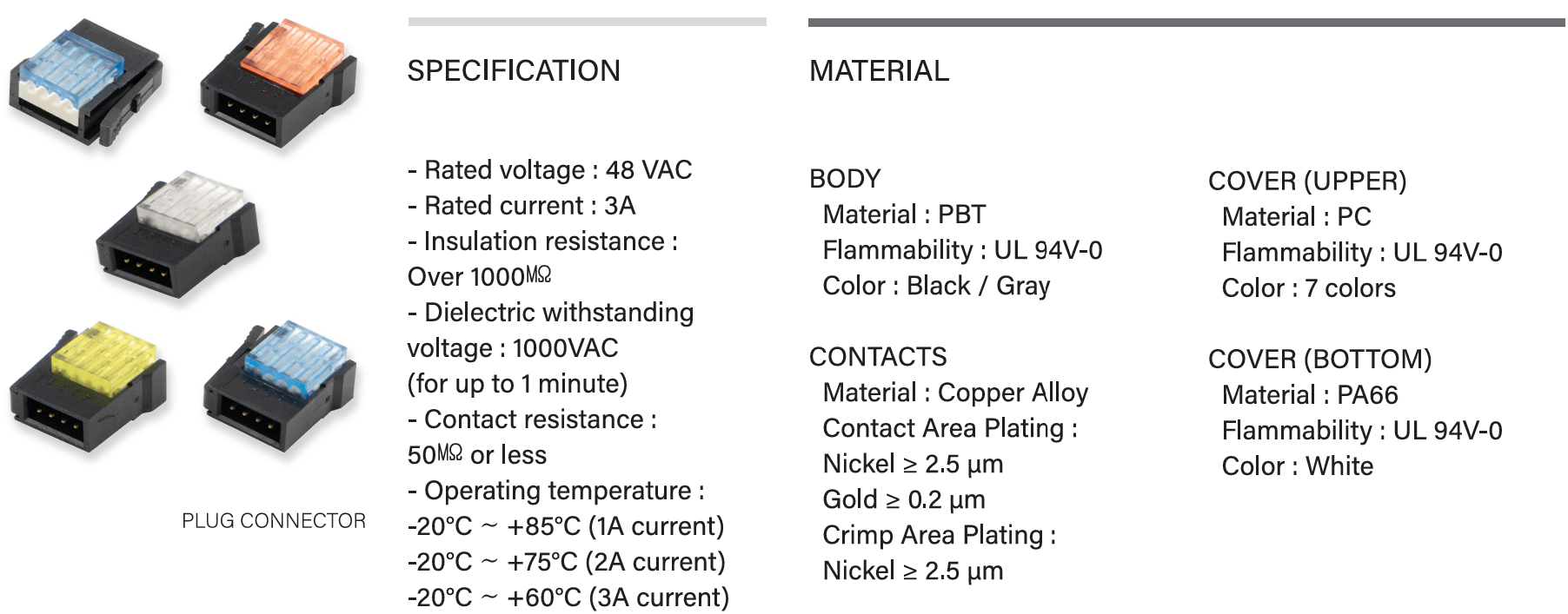 bb1afb0d80151.png
