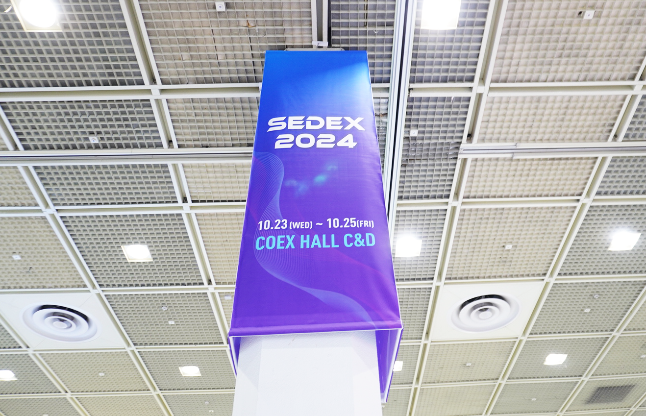 c3fd908adb519.png